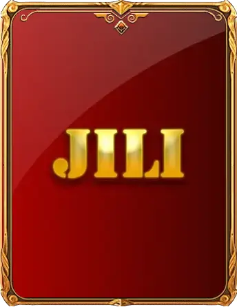 pg slot เครดิตฟรี 100