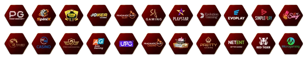 pg slot เครดิต ฟรี 100 ล่าสุด