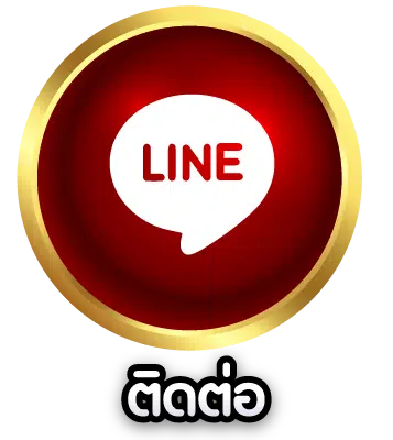 pg slot เครดิต ฟรี 100 ล่าสุด